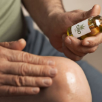 Pengertian Narkoba: Jenis, Efek, dan Bahaya Penyalahgunaannya