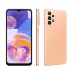 16 Rekomendasi HP Samsung yang Ada NFC Terbaru 2024