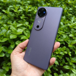 vivo V40 5G Segera Rilis di Indonesia dengan Kamera ZEISS dan Snapdragon 7 Gen 3