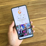 Cara Live TikTok Untuk Mulai Siaran Langsung