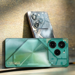 Apa Itu Fitur Bypass Charging di TECNO POVA 6 Pro 5G?