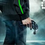 Kontroler Gaming Razer Wolverine V3 Pro Resmi Rilis di Indonesia, Ini Harganya