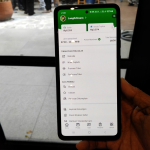 Biaya Layanan Seller Tokopedia Naik Hingga 10%, Ini Detailnya