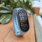 Xiaomi Rilis Smart Band 9 dan OpenWear Stereo, Ini Harga dan Keunggulannya