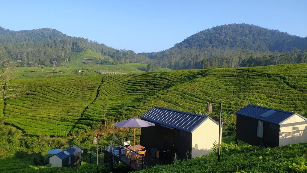 8-rekomendasi-tempat-wisata-di-pangalengan-yang-populer