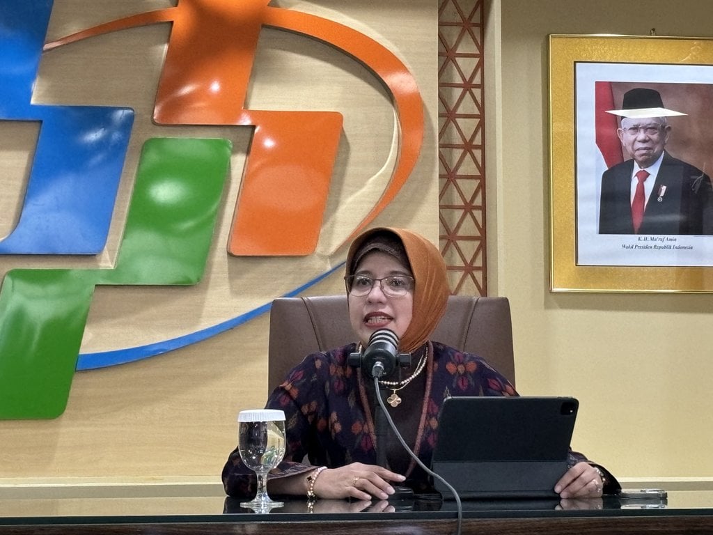 bps:-pengeluaran-kelas-menengah-mayoritas-untuk-makanan-&-rumah