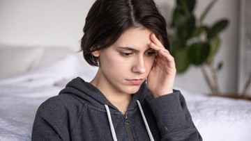 jangan-anggap-sepele,-ini-4-tanda-baterai-sosial-kamu-mulai-menipis-dan-harus-istirahat!