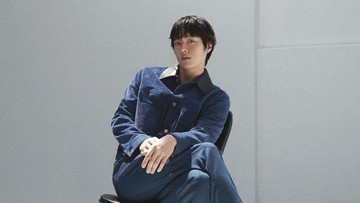 deretan-aktor-korea-yang-dulunya-jadi-model-di-bawah-naungan-yg-entertainment