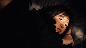 kuis!-lengkapi-bagian-kosong-pada-lagu-indonesia-populer-ini,-kamu-hafal-semua-nggak-nih?