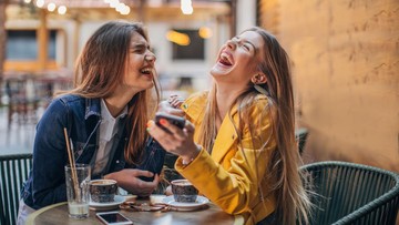 kata-pakar-kebahagiaan,-5-langkah-sederhana-ini-ampuh-membuatmu-bahagia-setiap-harinya!