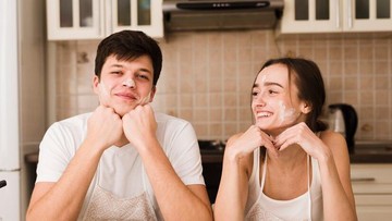 5-cara-jitu-menghadapi-pasangan-yang-anak-mama