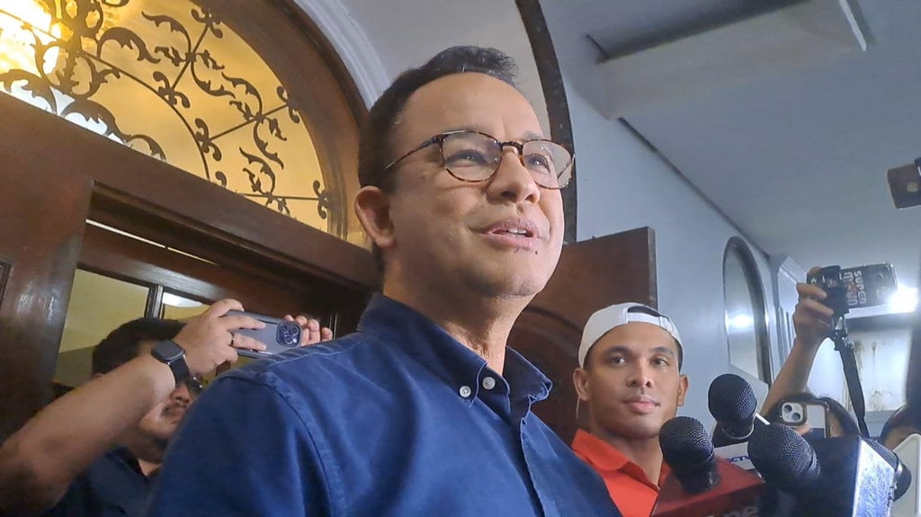 anies-bantah-minta-sumbangan-untuk-bikin-ormas-atau-parpol