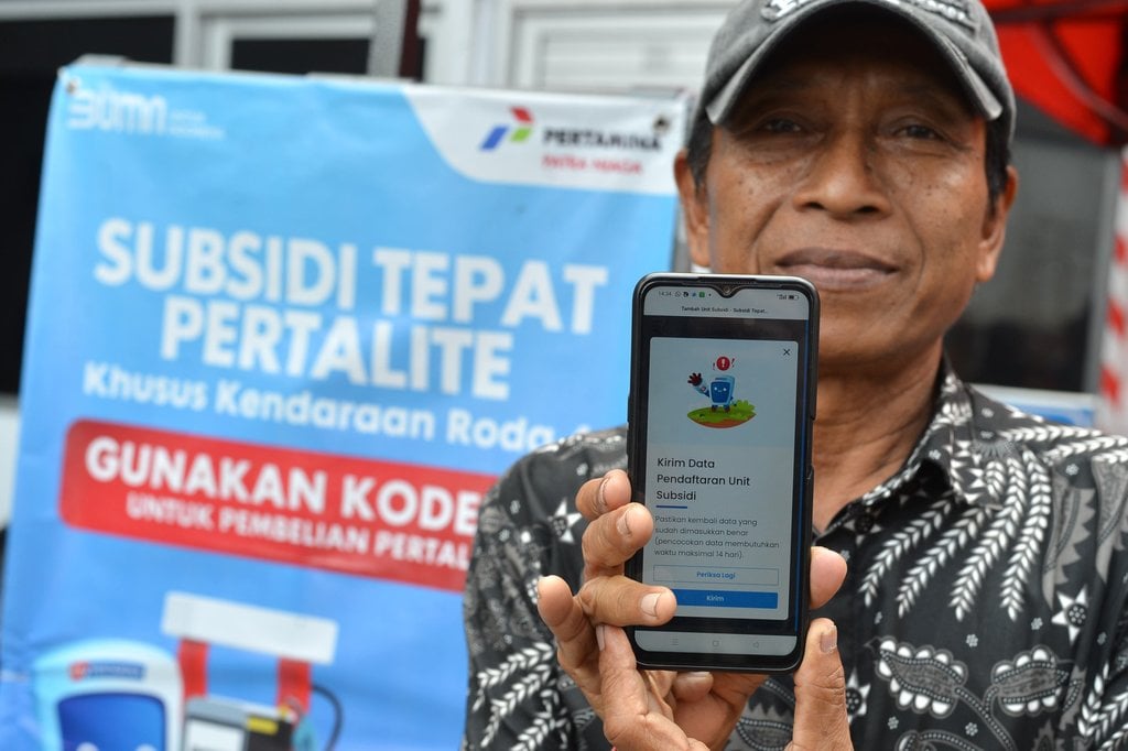 pertamina-jamin-pertalite-tetap-disalurkan-pada-1-september-2024
