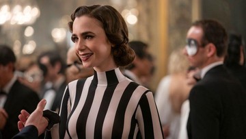 desainer-kostum-emily-cooper-di-masquerade-ball-spill-detail!-begini-katanya…