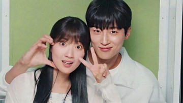 7-cara-jitu-menaklukkan-hati-gebetan,-pelan-pelan-tapi-pasti!