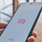Cara Mengajukan Banding Instagram Jika Akun Diblokir