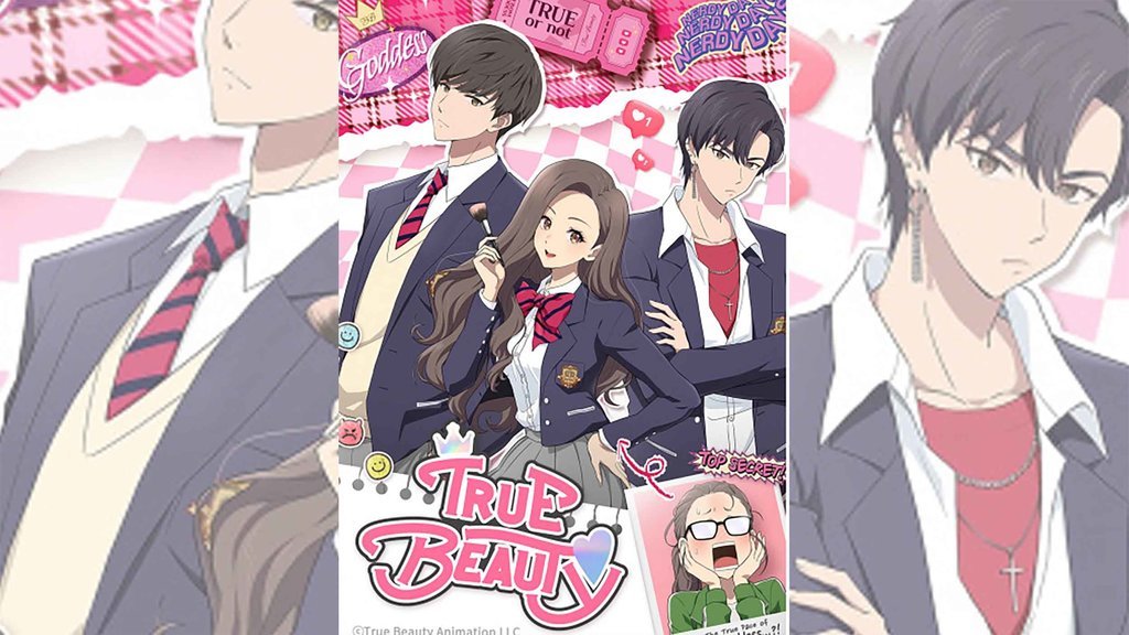 daftar-anime-agustus-2024,-ada-yeosin-gangnim-&-delico-s-nursery