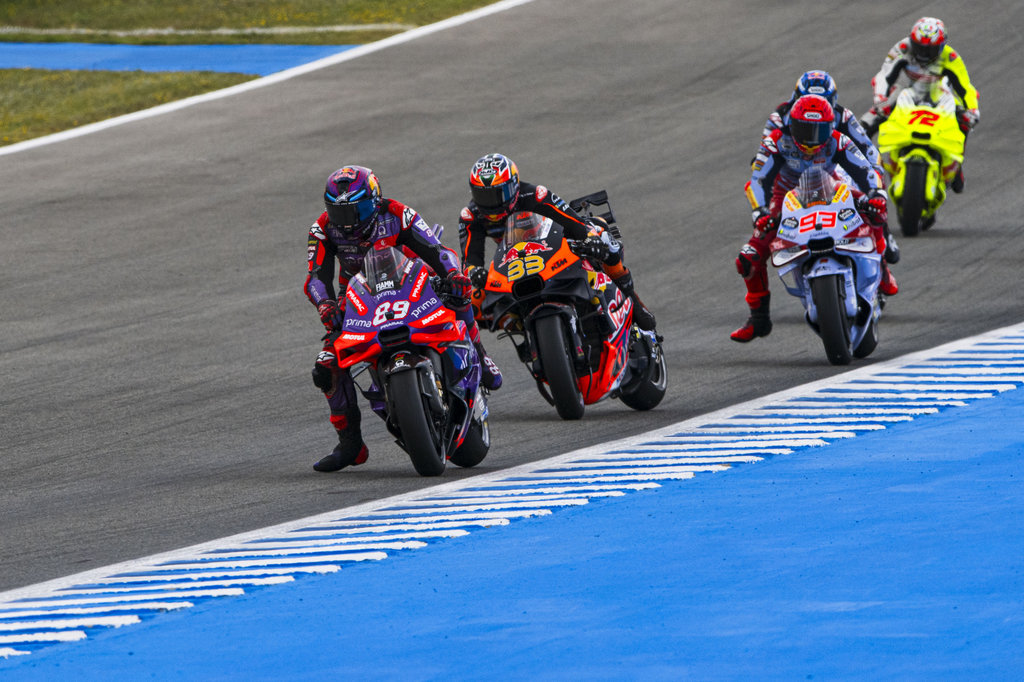 jadwal-siaran-langsung-motogp-silverstone-inggris-2024-live-tv