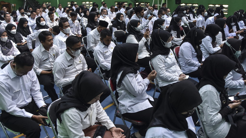 kapan-pembukaan-pendaftaran-pppk-2024?-ini-jumlah-formasinya