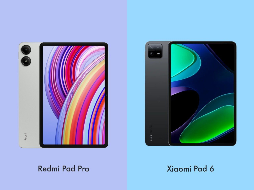 bedanya-redmi-pad-pro-dan-xiaomi-pad-6,-bukan-hanya-layar-saja!