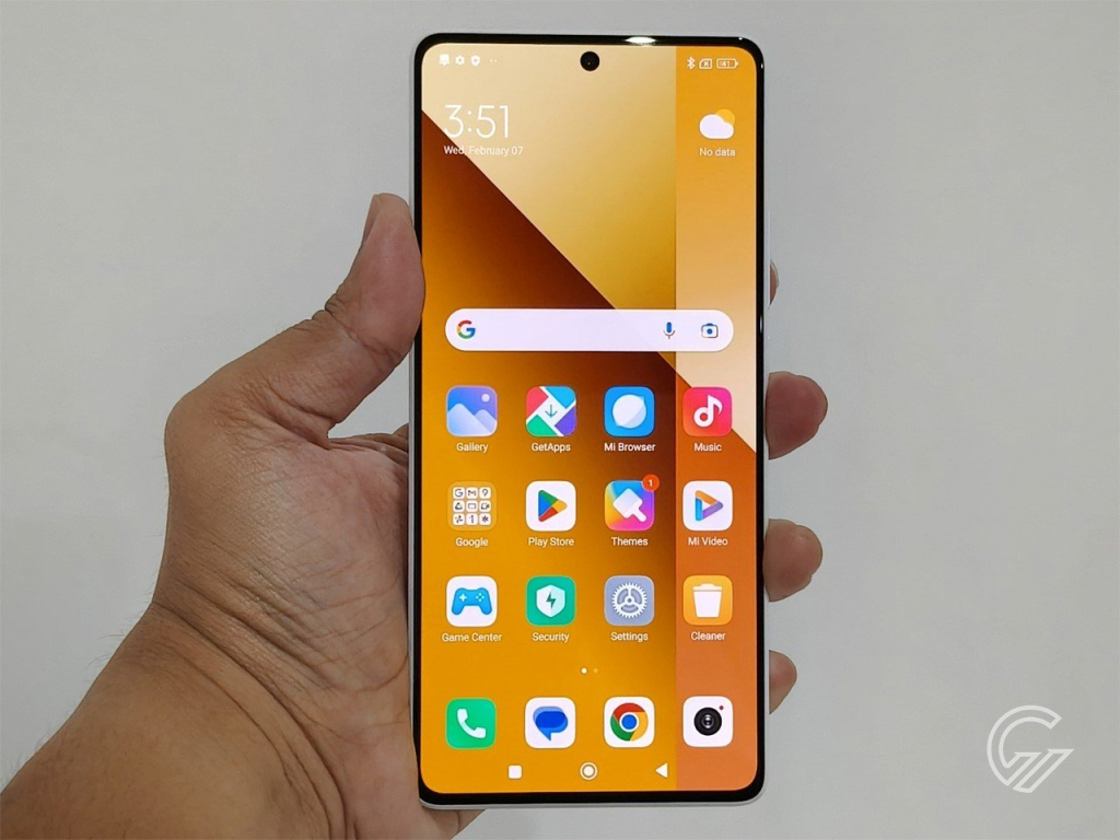 cara-pakai-hp-xiaomi-jadi-remote-ac-dan-tv-biar-lebih-praktis!