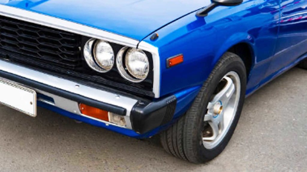 mengenal-headlamp-mobil,-fungsi,-dan-jenis-jenisnya