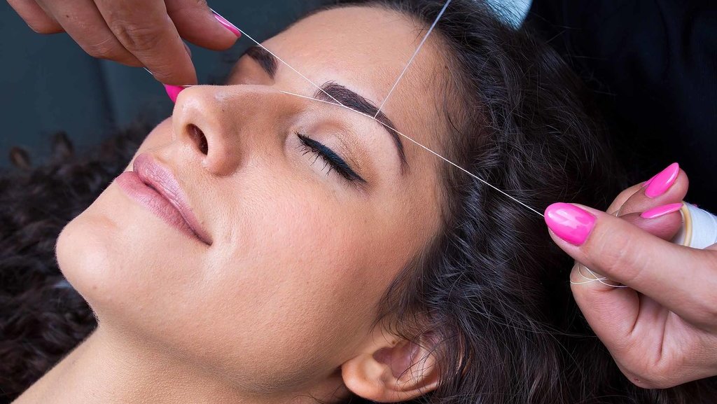 apa-itu-threading-alis?-ini-biaya-hingga-efek-sampingnya