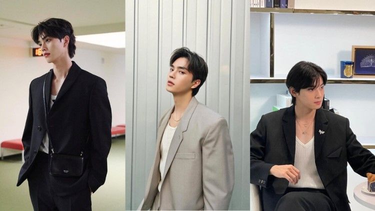 ini-loh-potongan-rambut-two-block-bikin-tampil-kece-ala-artis-korea