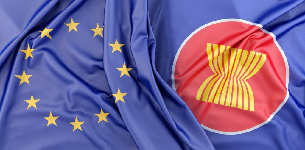 asean-uni-eropa:-bagaimana-menjembatani-perbedaan-dalam-perlindungan-ham-dan-demokrasi