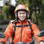 Lalamove Hadirkan Layanan Ojek dan Taksi Online, Tarif Lebih Murah