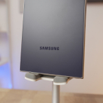 Samsung Pertahankan Peringkat Pertama di Pasar Handphone Global pada Kuartal Kedua 2024