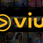 Cara Berhenti Langganan VIU Agar Tidak Ditagih Otomatis