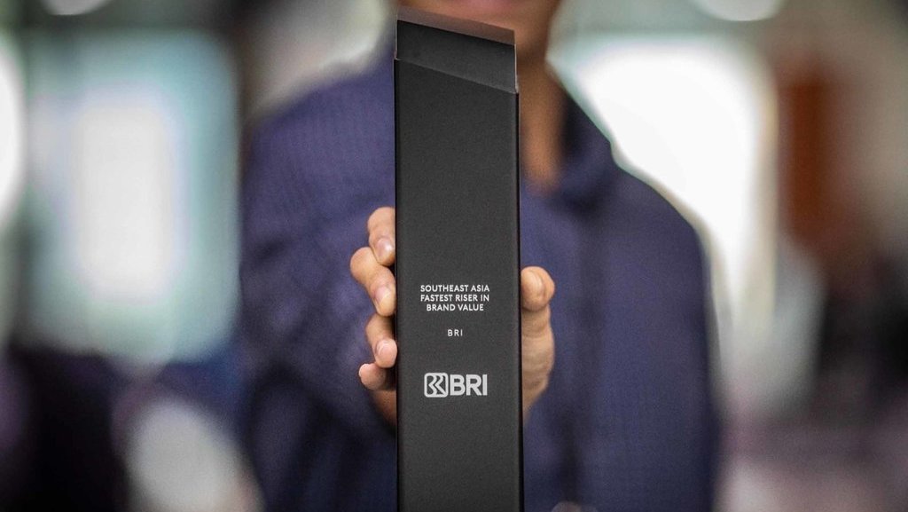 brand-value-bri-meroket-30-persen-jadi-usd11,25-miliar