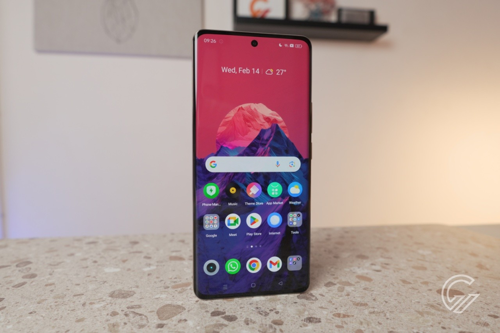 cara-reset-hp-realme-kembali-ke-pengaturan-pabrik