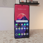 Cara Reset HP realme Kembali ke Pengaturan Pabrik