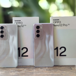 Bedanya OPPO Reno12 5G dan Reno12 Pro 5G, Apa Saja Itu?