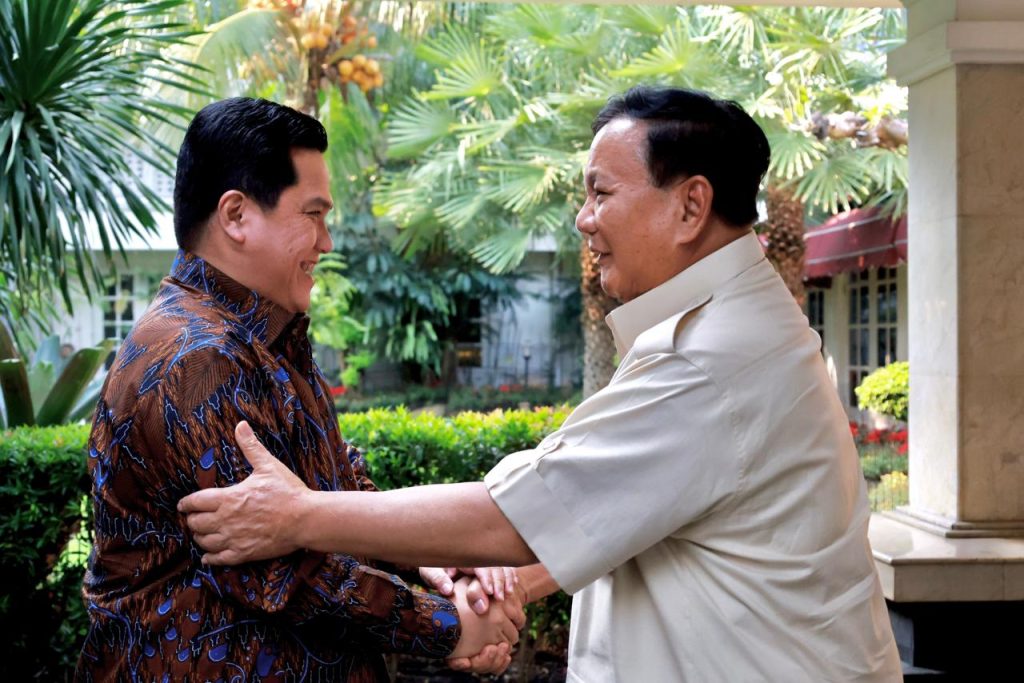 prabowo,-pelik-erick-berharap-“ditarik”?