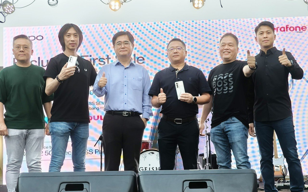 dijual-terbatas,-oppo-reno12-5g-varian-ram-12/512-gb-tersedia-eksklusif-di-erafone