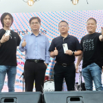 Dijual Terbatas, OPPO Reno12 5G Varian RAM 12/512 GB Tersedia Eksklusif di Erafone