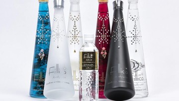 8-air-minum-termahal-di-dunia,-per-liter-dibanderol-rp1,8-miliar!