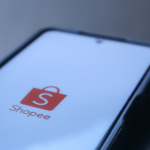 Cara Menonaktifkan ShopeePay Later Jika Sudah Tidak Digunakan