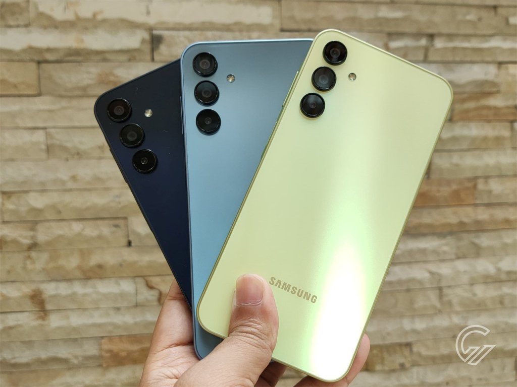 iphone-15-dan-galaxy-a15-jadi-handphone-terlaris-di-dunia-di-kuartal-kedua-2024