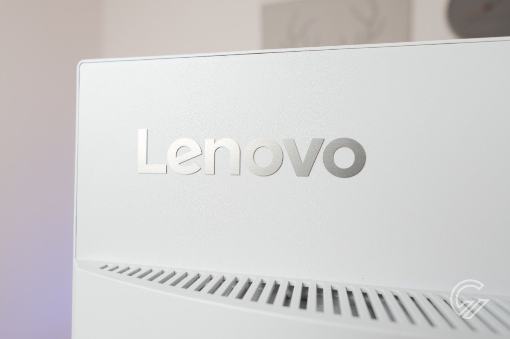 apa-itu-lenovo-premium-care?