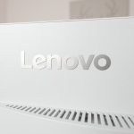 Apa Itu Lenovo Premium Care?