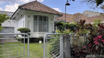 jadi-spot-foto-anak-muda-saat-berkunjung-ke-bandung,-kini-dilarang-berfoto-ria-di-rumah-milea