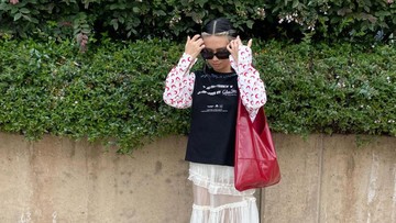 get-the-look:-ide-outfit-ke-kampus-ala-niki-zefanya