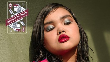 rekomendasi-warna-lipstik-yang-cocok-untuk-semua-warna-kulit