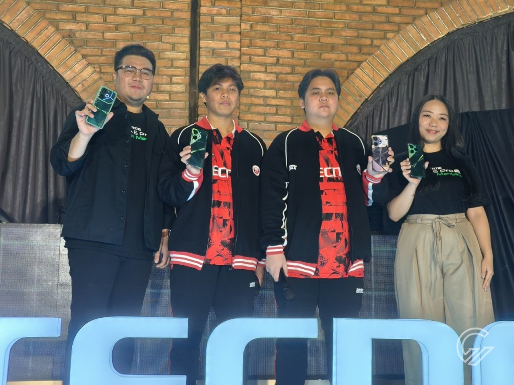 harganya-mulai-rp3-jutaan,-tecno-pova-6-pro-resmi-dijual-di-indonesia