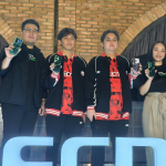 Harganya Mulai Rp3 Jutaan, TECNO POVA 6 Pro Resmi Dijual di Indonesia