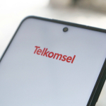Apa Itu Onnet Voice Telkomsel? Bikin Telepon Lebih Bebas